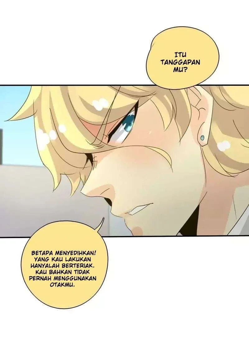 unOrdinary Chapter 89 - halaman 68