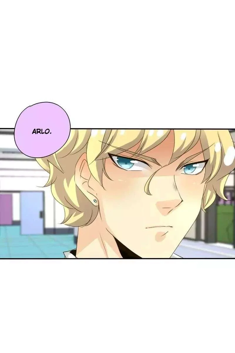 unOrdinary Chapter 89 - halaman 9