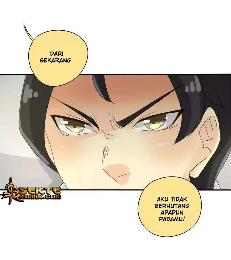 unOrdinary Chapter 89 - halaman 90