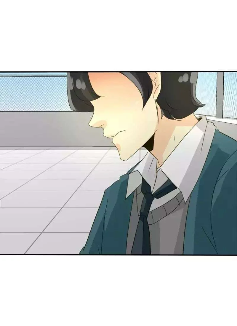 unOrdinary Chapter 89 - halaman 95