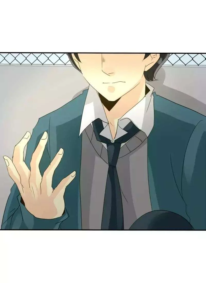 unOrdinary Chapter 89 - halaman 96