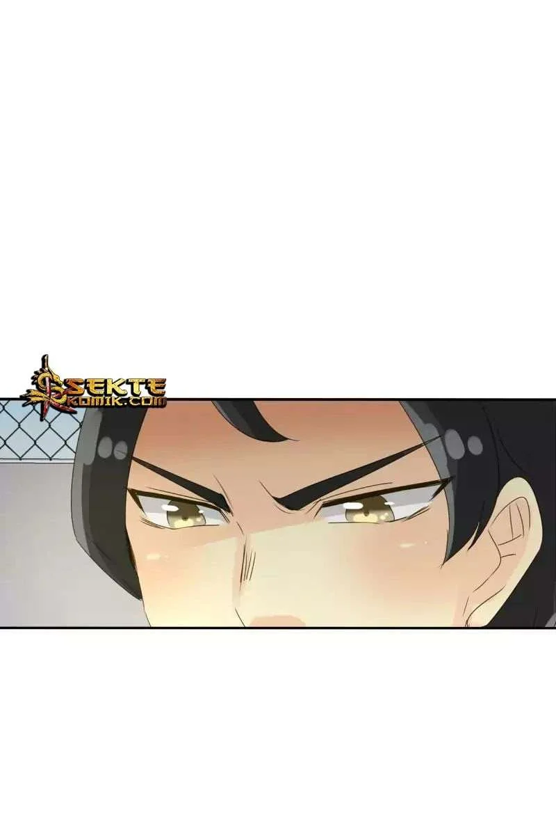 unOrdinary Chapter 89 - halaman 98