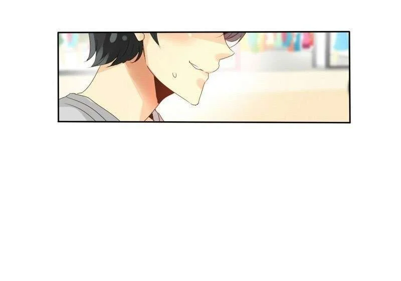 unOrdinary Chapter 9 - halaman 27