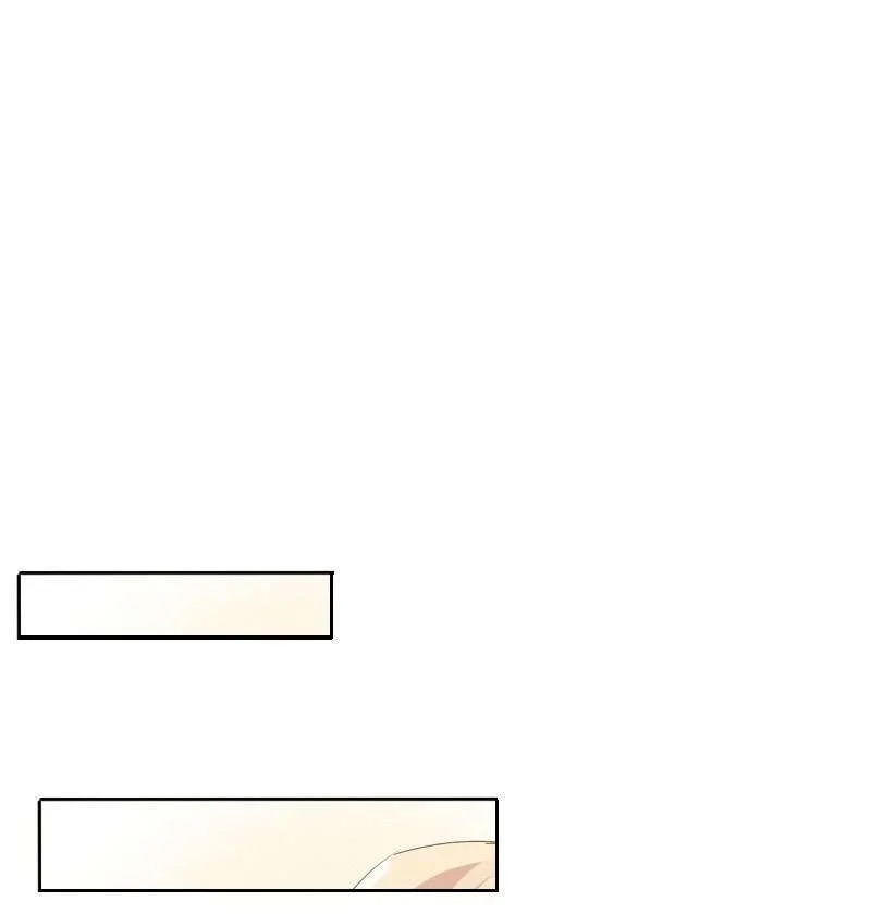 unOrdinary Chapter 9 - halaman 3