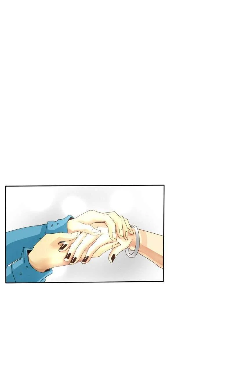 unOrdinary Chapter 9 - halaman 53