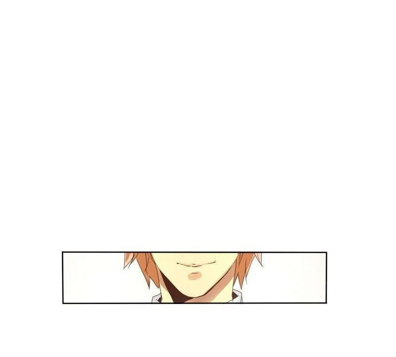 unOrdinary Chapter 9 - halaman 56