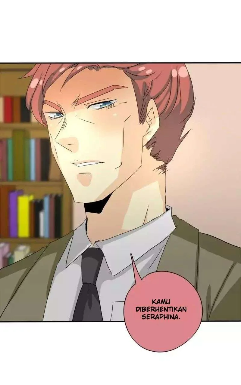 unOrdinary Chapter 90 - halaman 100