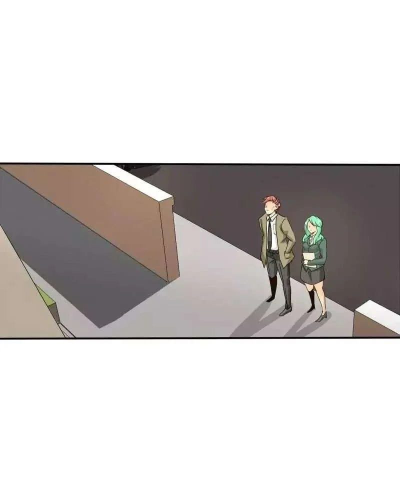 unOrdinary Chapter 90 - halaman 12