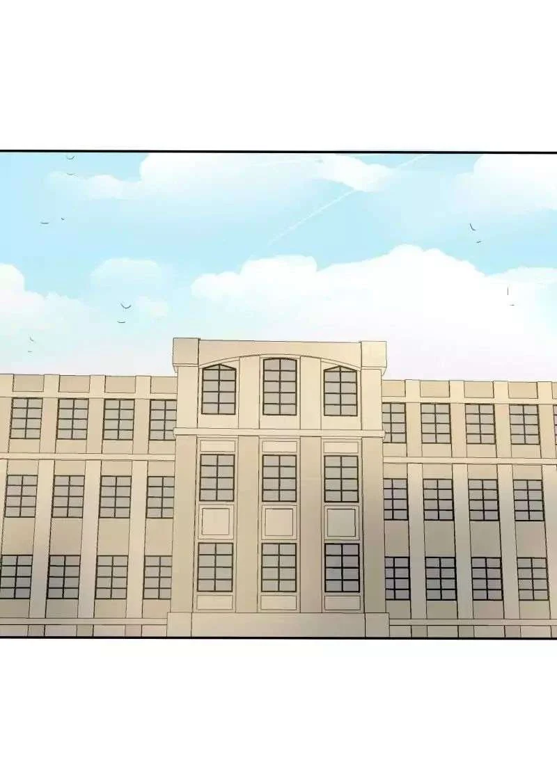 unOrdinary Chapter 90 - halaman 13