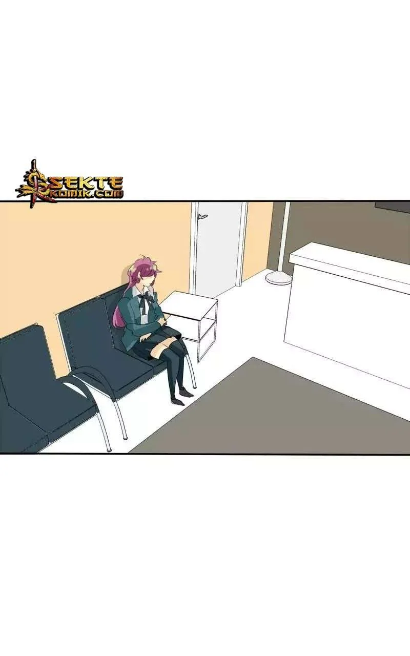 unOrdinary Chapter 90 - halaman 2
