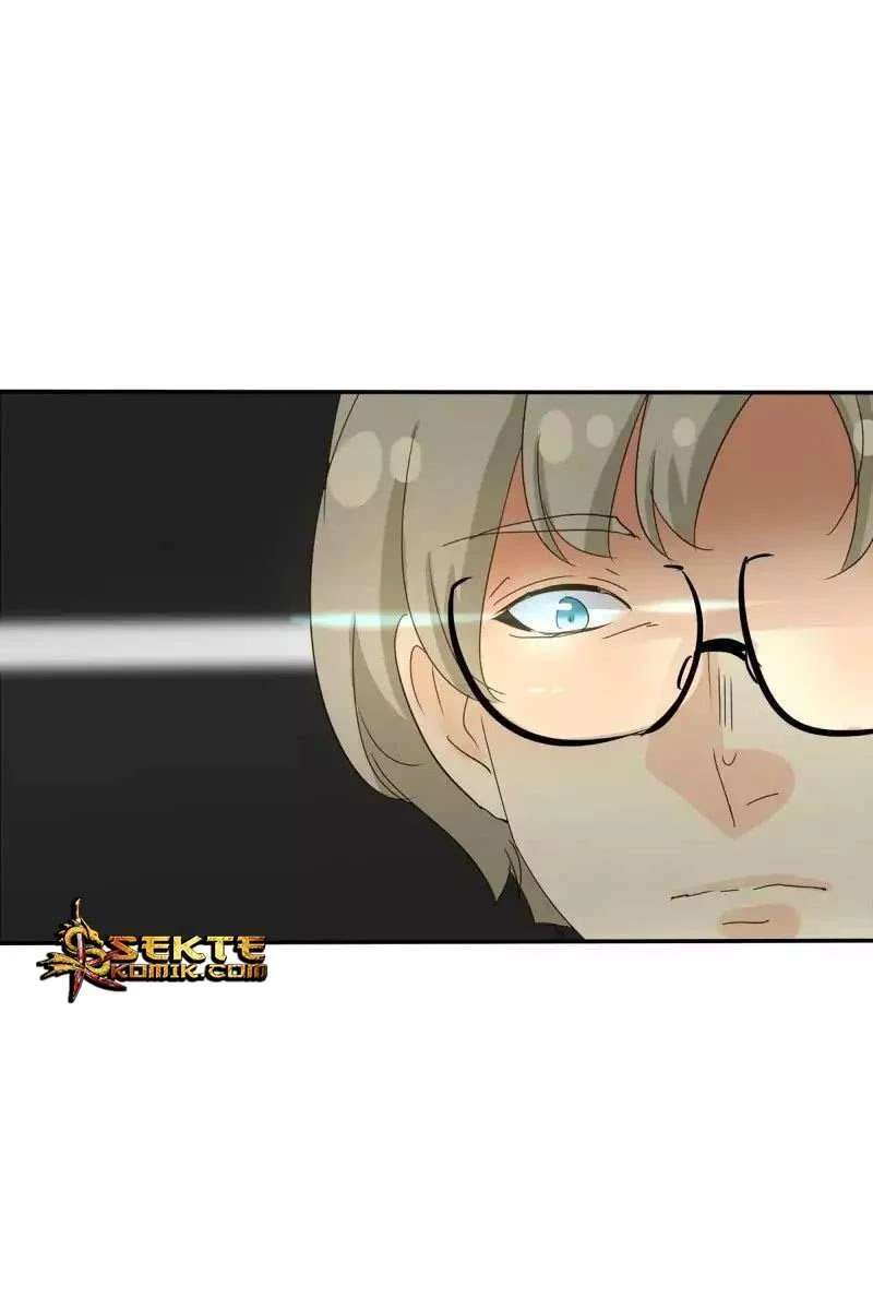 unOrdinary Chapter 90 - halaman 26