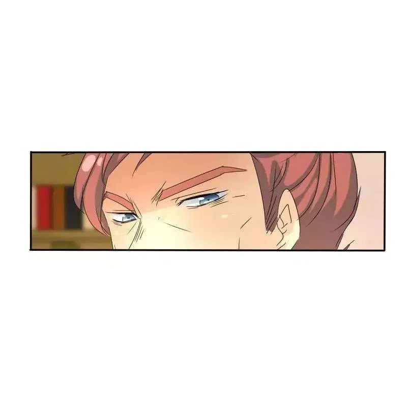unOrdinary Chapter 90 - halaman 52