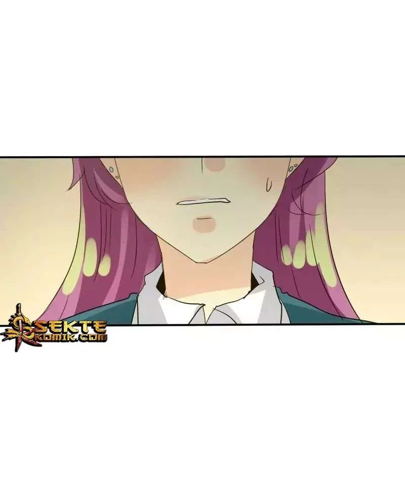 unOrdinary Chapter 90 - halaman 54