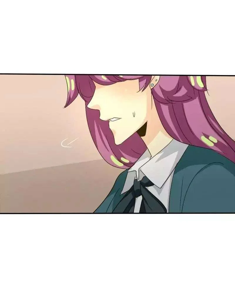 unOrdinary Chapter 90 - halaman 57
