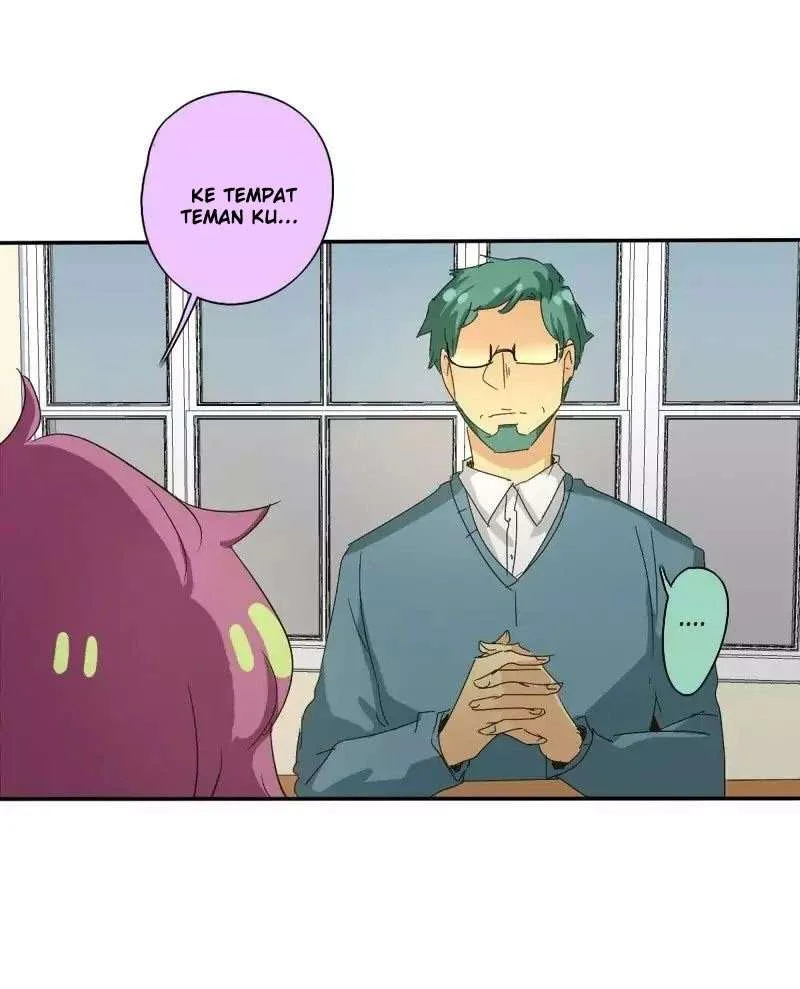 unOrdinary Chapter 90 - halaman 68