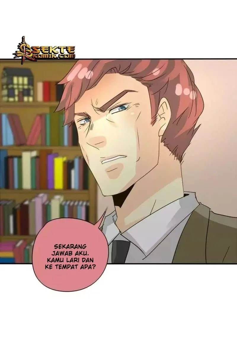 unOrdinary Chapter 90 - halaman 70