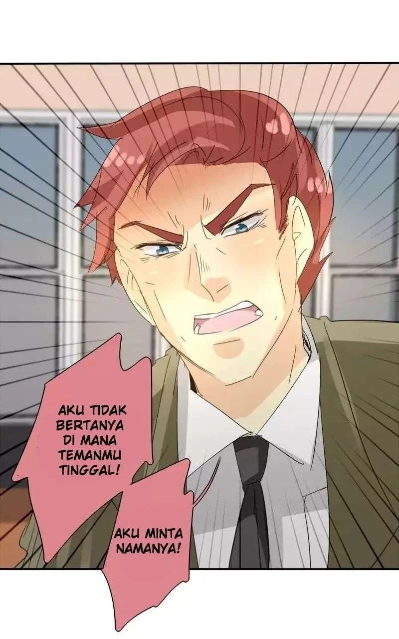 unOrdinary Chapter 90 - halaman 73