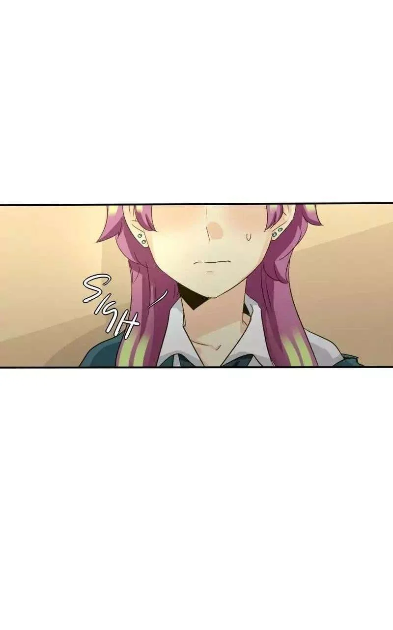 unOrdinary Chapter 90 - halaman 8