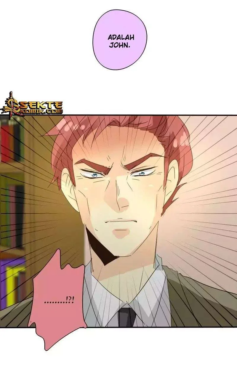 unOrdinary Chapter 90 - halaman 82
