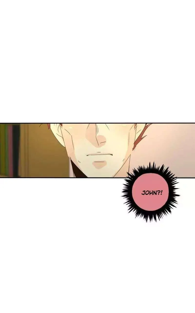 unOrdinary Chapter 90 - halaman 83