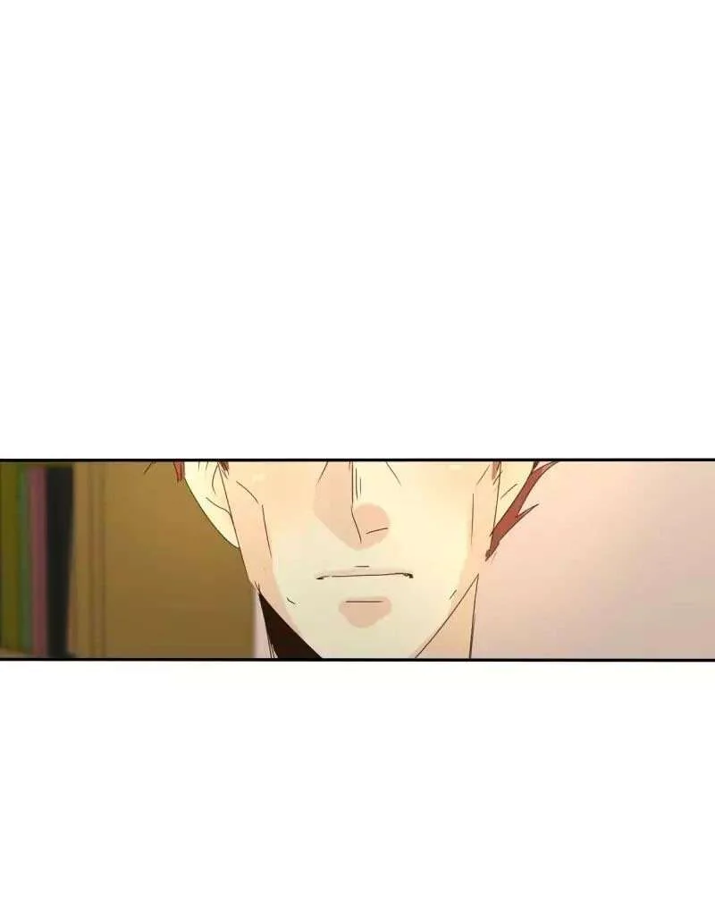 unOrdinary Chapter 90 - halaman 84