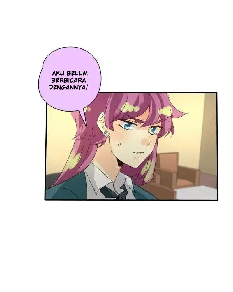 unOrdinary Chapter 90 - halaman 92