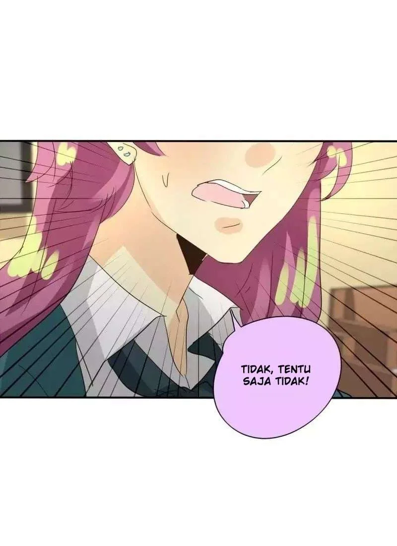 unOrdinary Chapter 90 - halaman 96