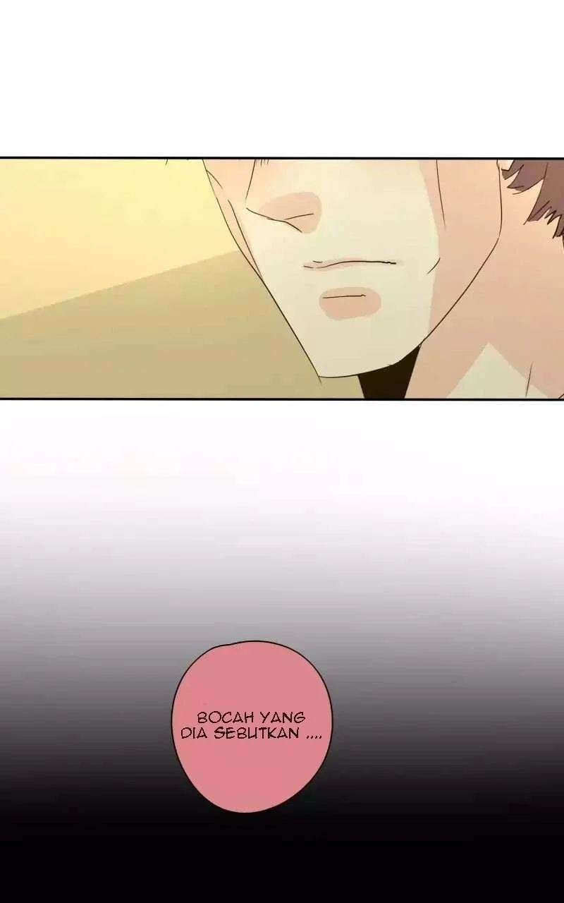 unOrdinary Chapter 91 - halaman 20