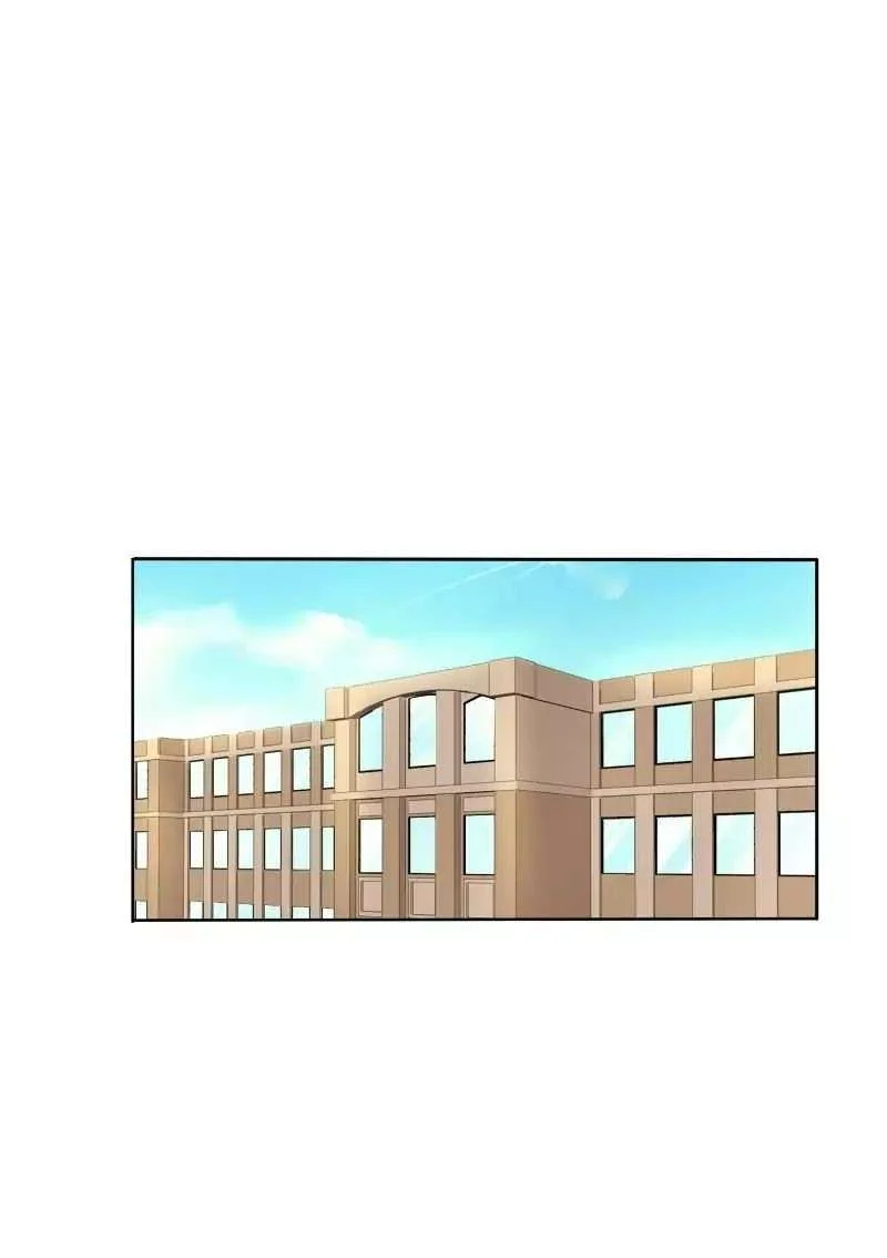 unOrdinary Chapter 91 - halaman 31