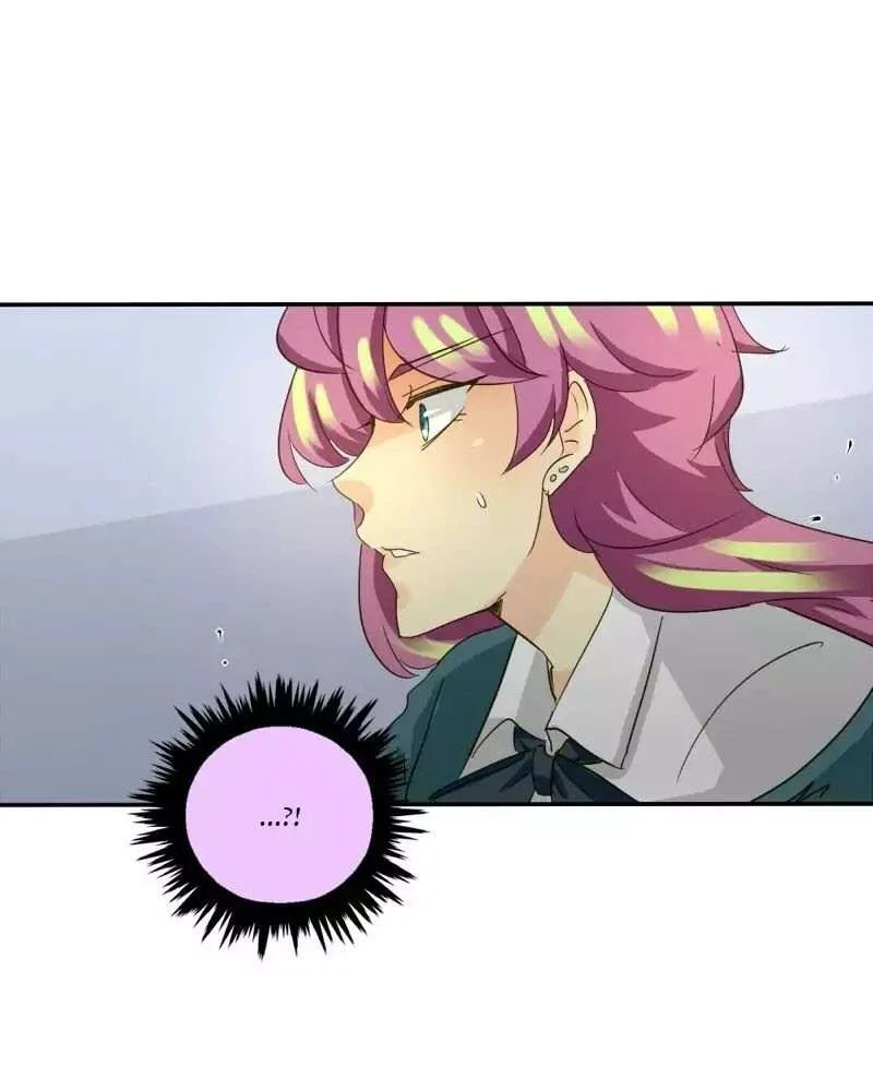 unOrdinary Chapter 91 - halaman 56