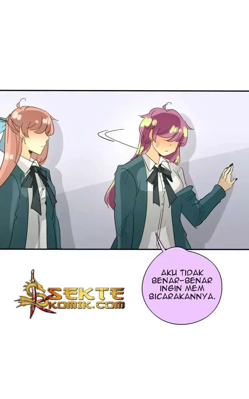 unOrdinary Chapter 91 - halaman 86