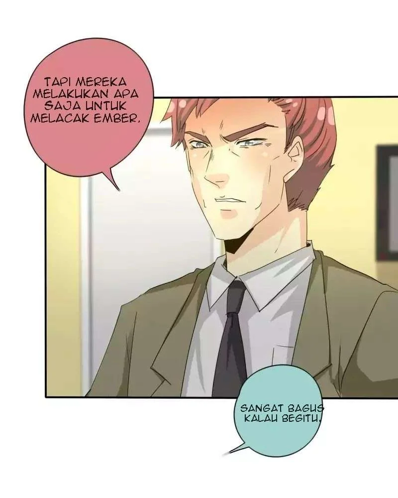 unOrdinary Chapter 91 - halaman 9