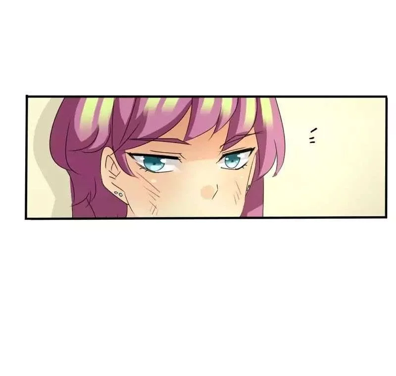 unOrdinary Chapter 92 - halaman 15