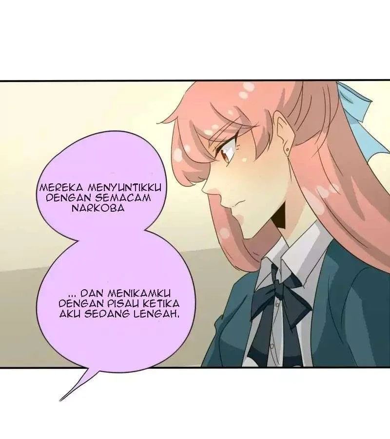 unOrdinary Chapter 92 - halaman 29