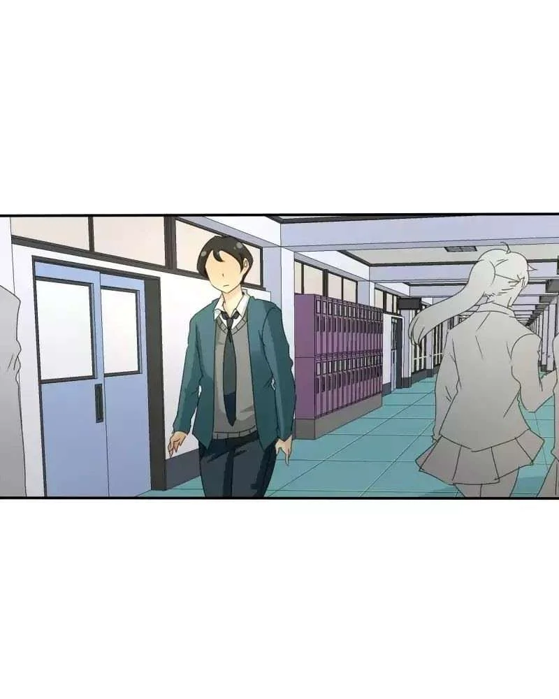 unOrdinary Chapter 92 - halaman 3