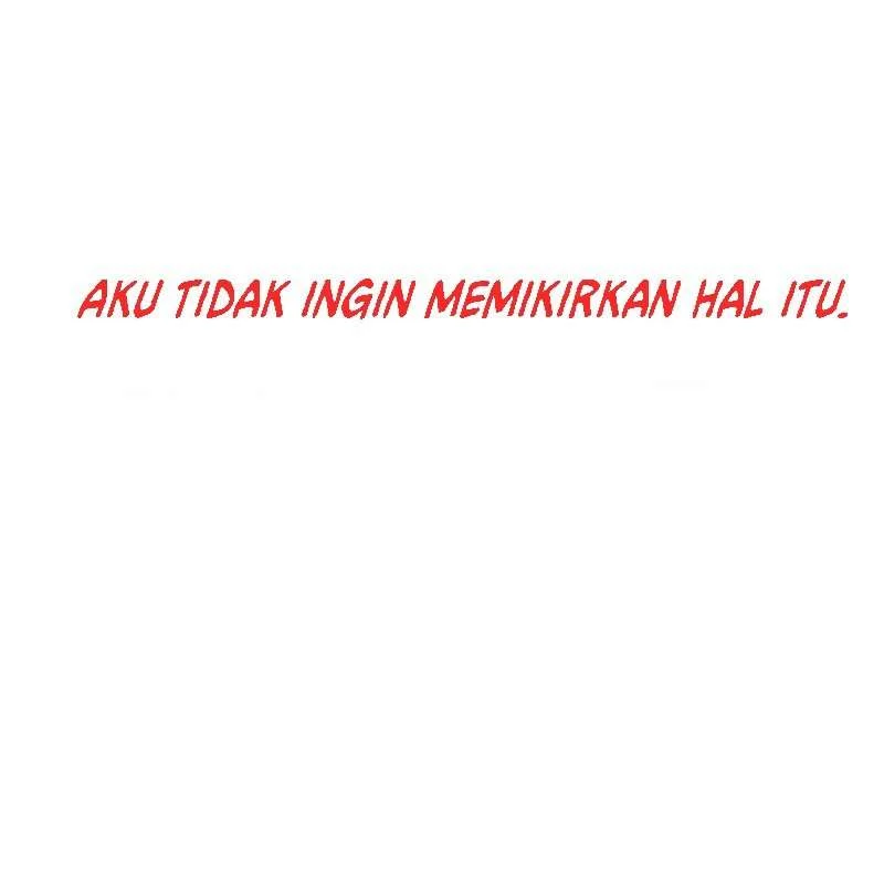 unOrdinary Chapter 92 - halaman 39