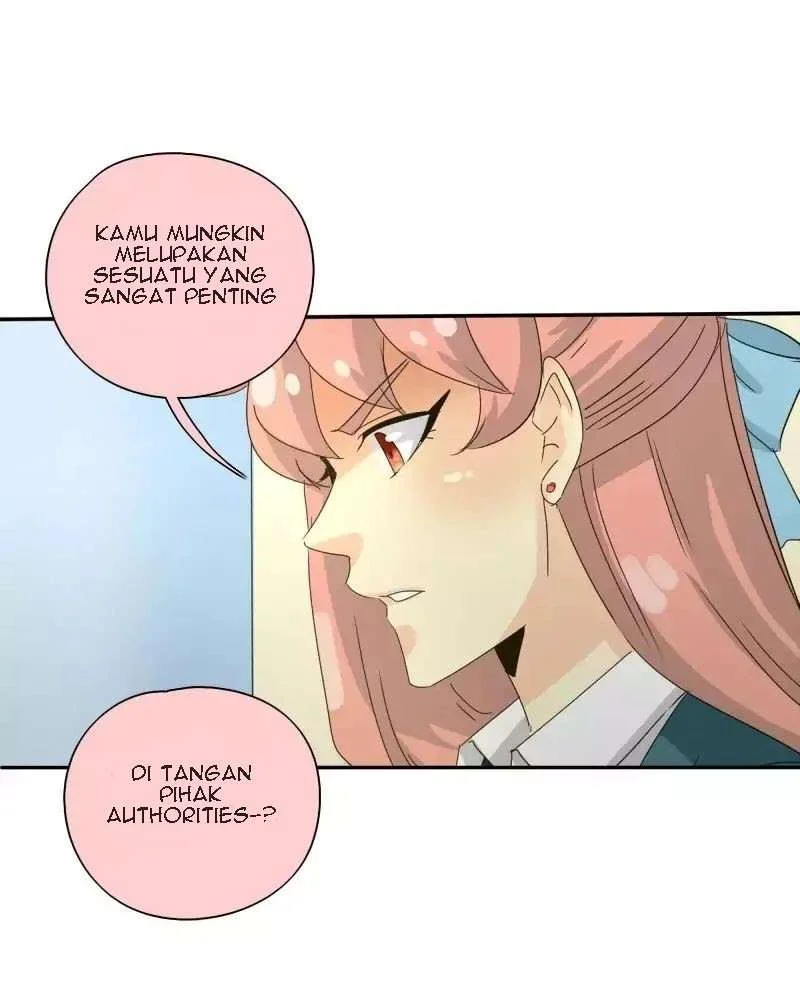 unOrdinary Chapter 92 - halaman 41