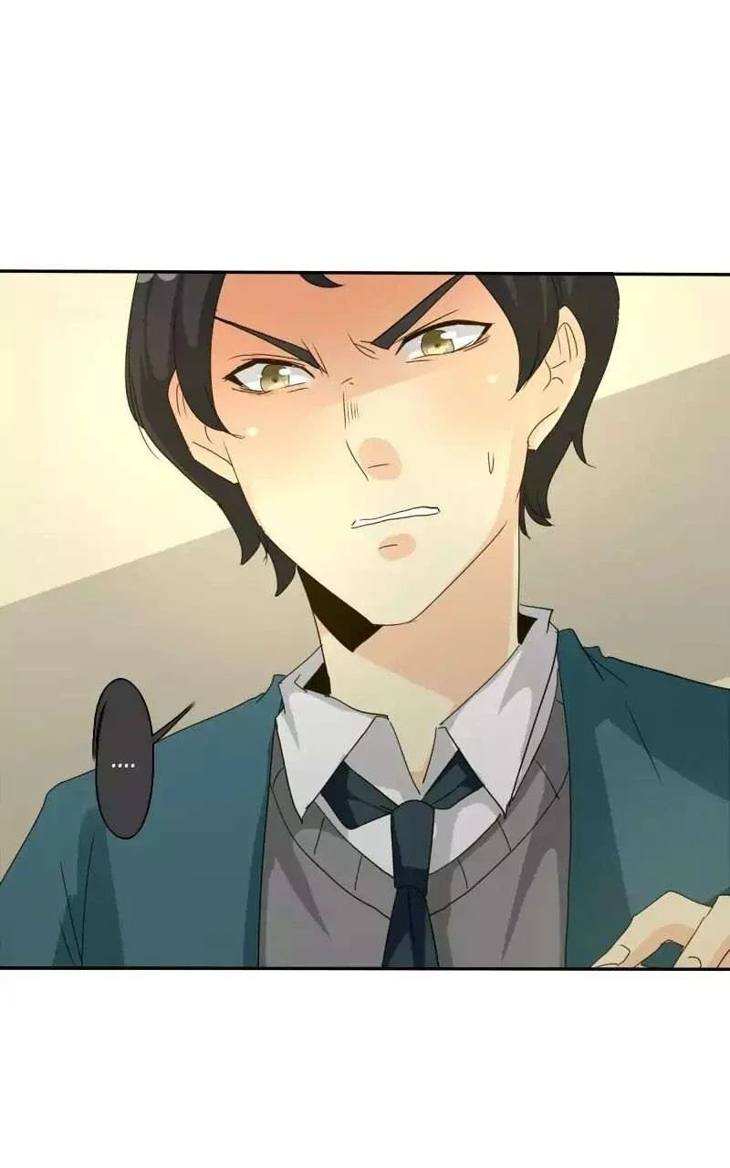 unOrdinary Chapter 92 - halaman 63