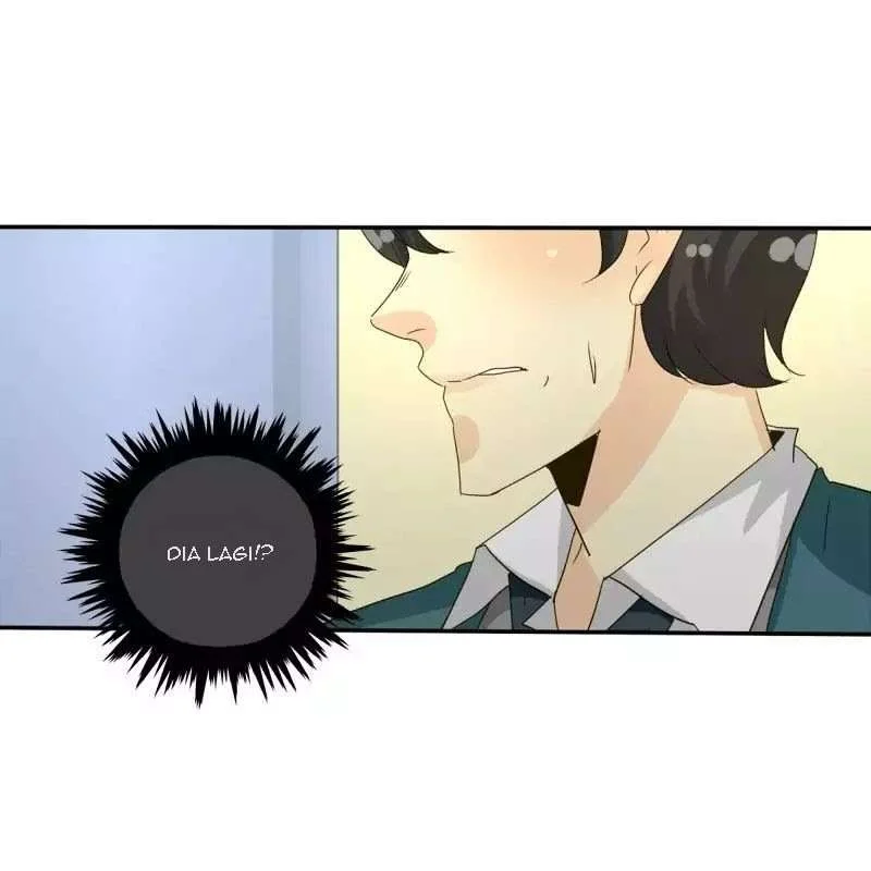 unOrdinary Chapter 92 - halaman 69