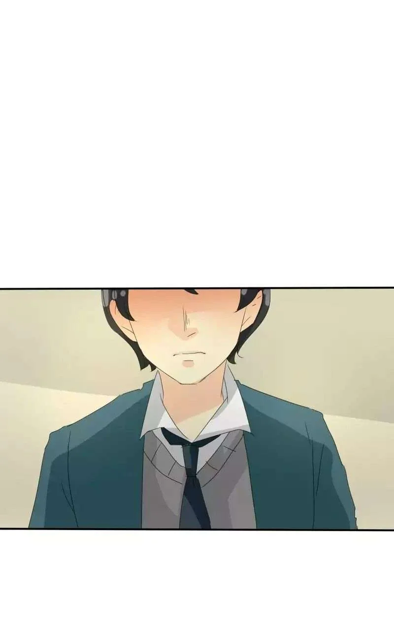 unOrdinary Chapter 92 - halaman 72