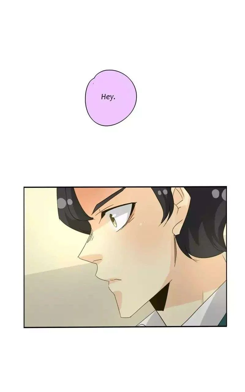 unOrdinary Chapter 92 - halaman 74