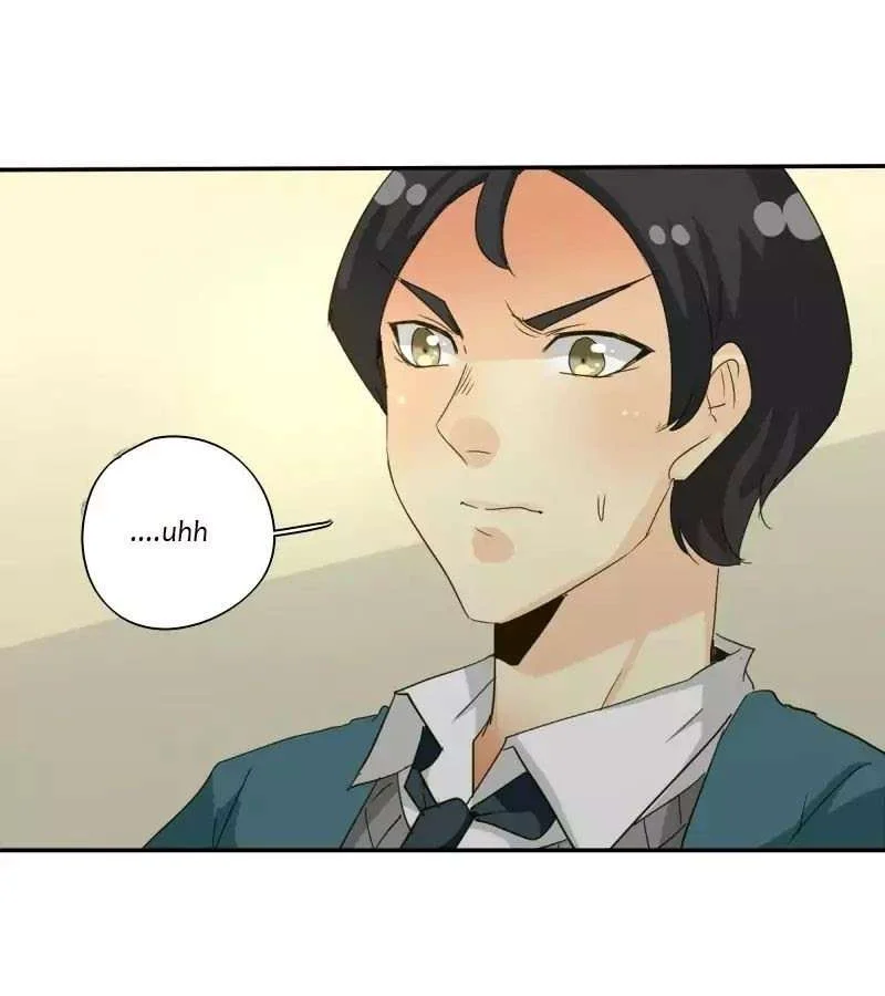 unOrdinary Chapter 92 - halaman 77