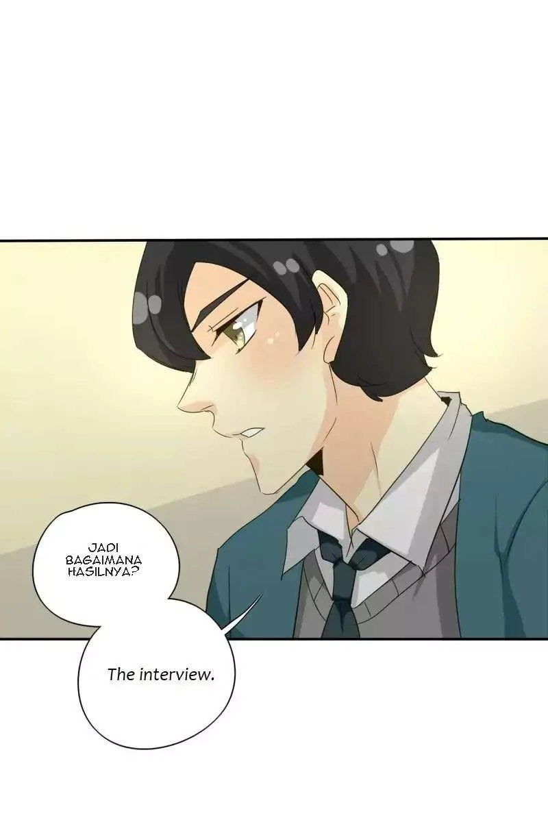 unOrdinary Chapter 92 - halaman 82