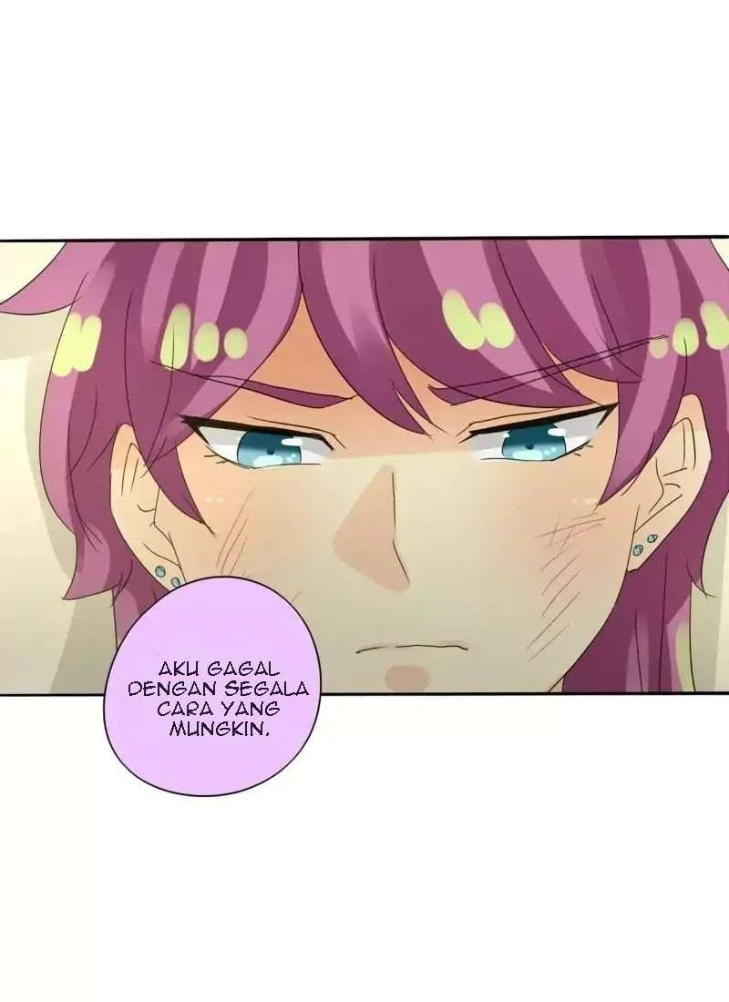 unOrdinary Chapter 92 - halaman 86