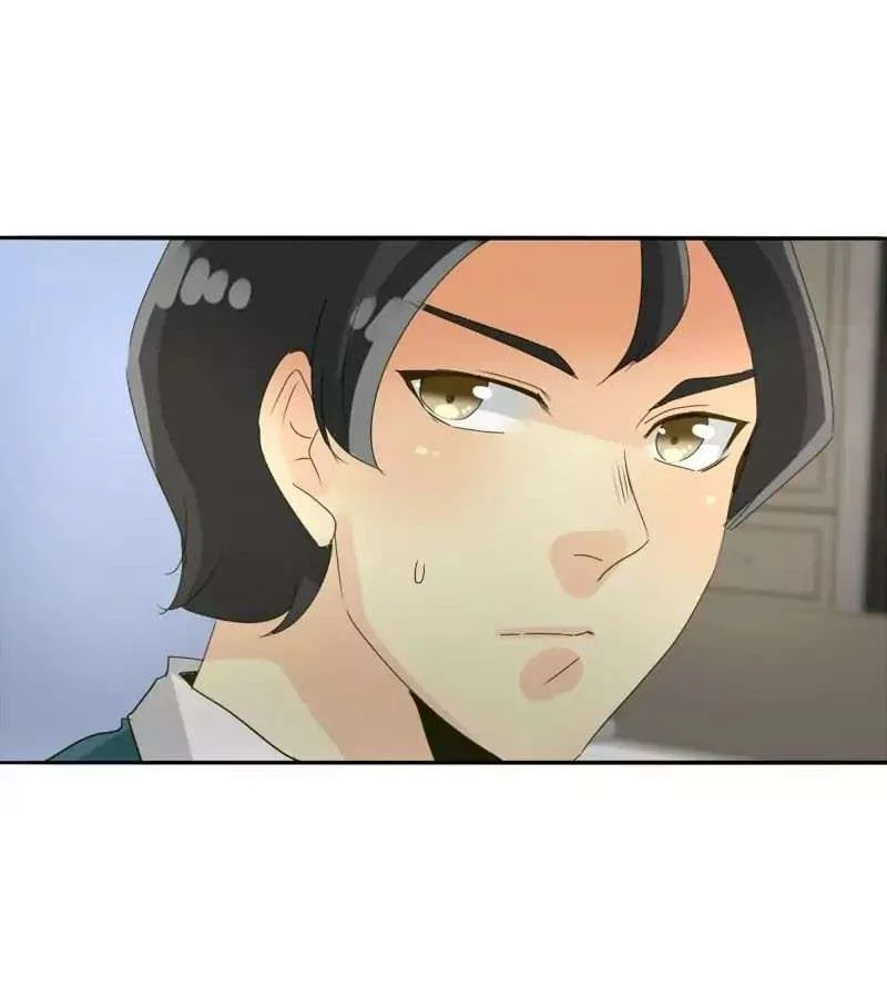 unOrdinary Chapter 92 - halaman 93