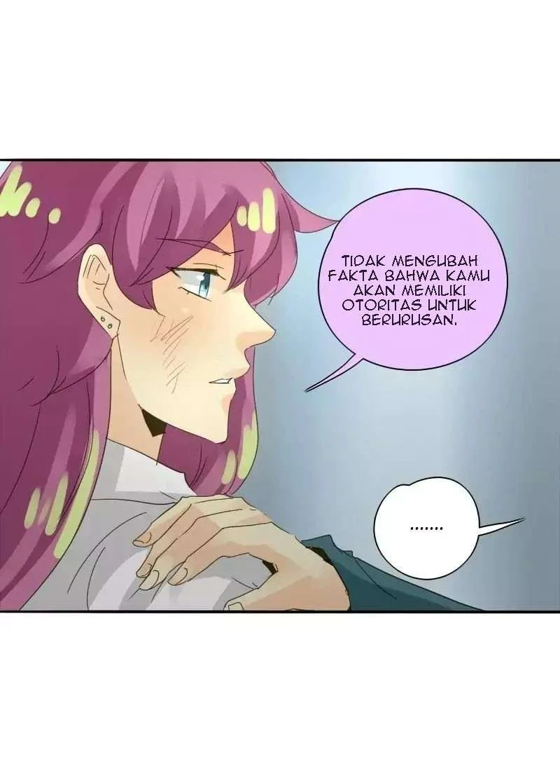 unOrdinary Chapter 92 - halaman 99