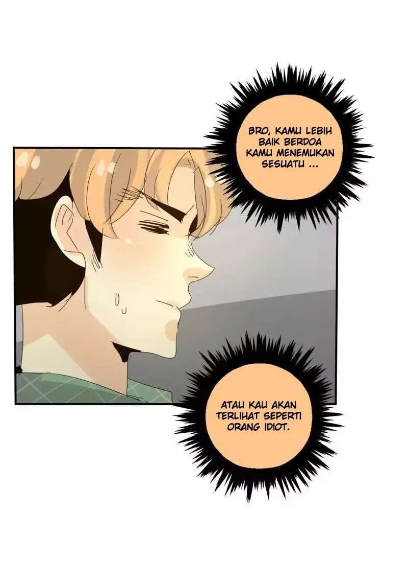 unOrdinary Chapter 93 - halaman 61