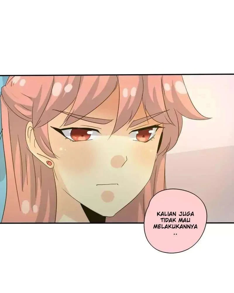 unOrdinary Chapter 93 - halaman 85