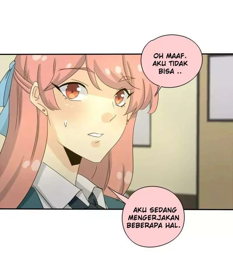 unOrdinary Chapter 93 - halaman 9