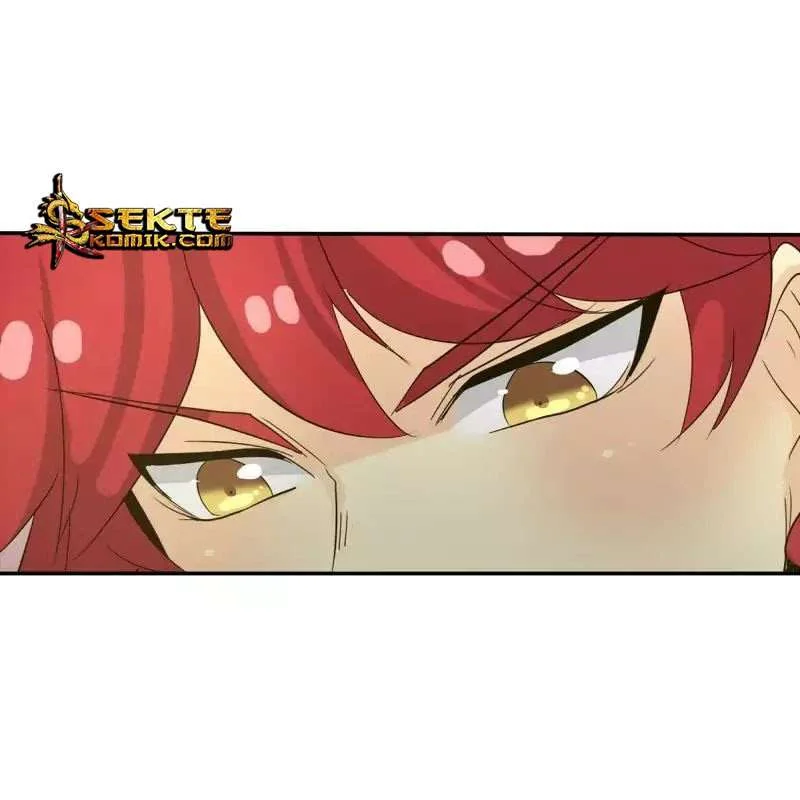 unOrdinary Chapter 94 - halaman 26